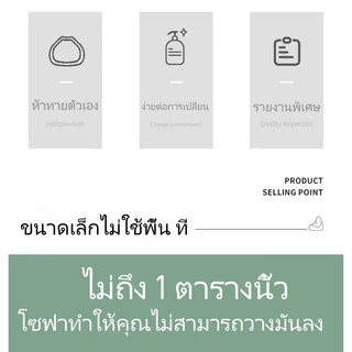 Lucky sofa ⚠️พร้อมส่ง⚠️bean bag บีนแบค โซฟาบีนแบค โซฟาพร้อมเม็ดโฟม โซฟานอนเล่น โรงงานไทย รับผลิตบีนแบค รุ่นหยดน้ำ ผ้า M-3XL