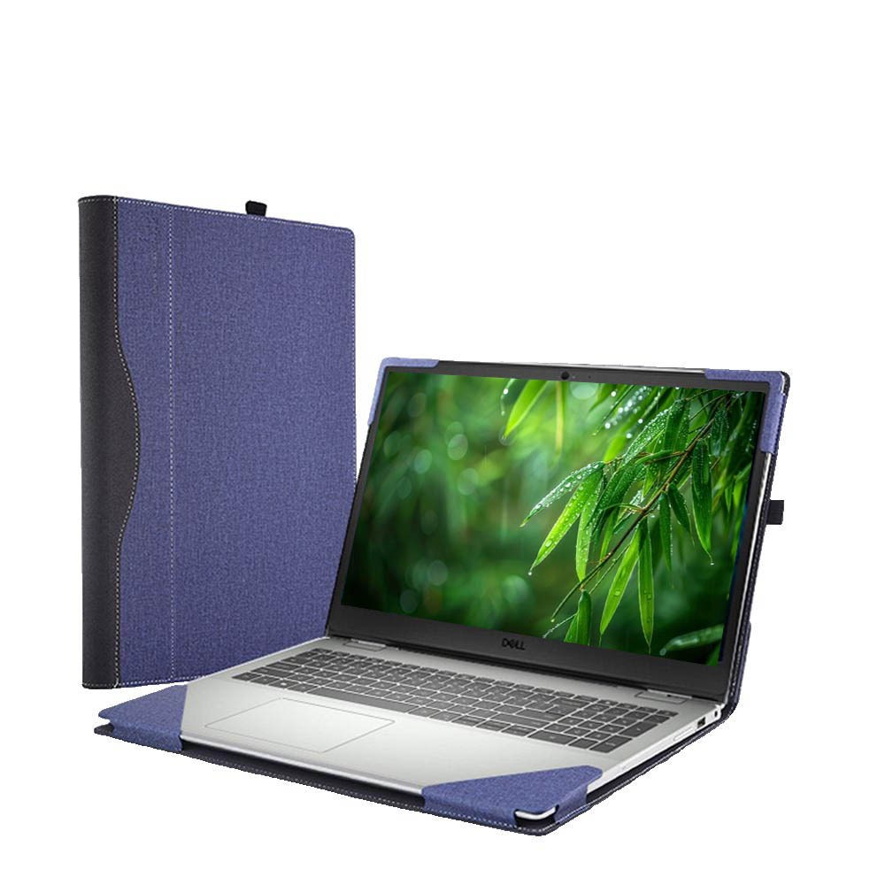 ฝาครอบแล็ปท็อปใช้งานร่วมกับ Asus V16 V3607V / V3607VU / V3607VH / V3607VM 16 นิ้วกรณีป้องกันผิวกระเป