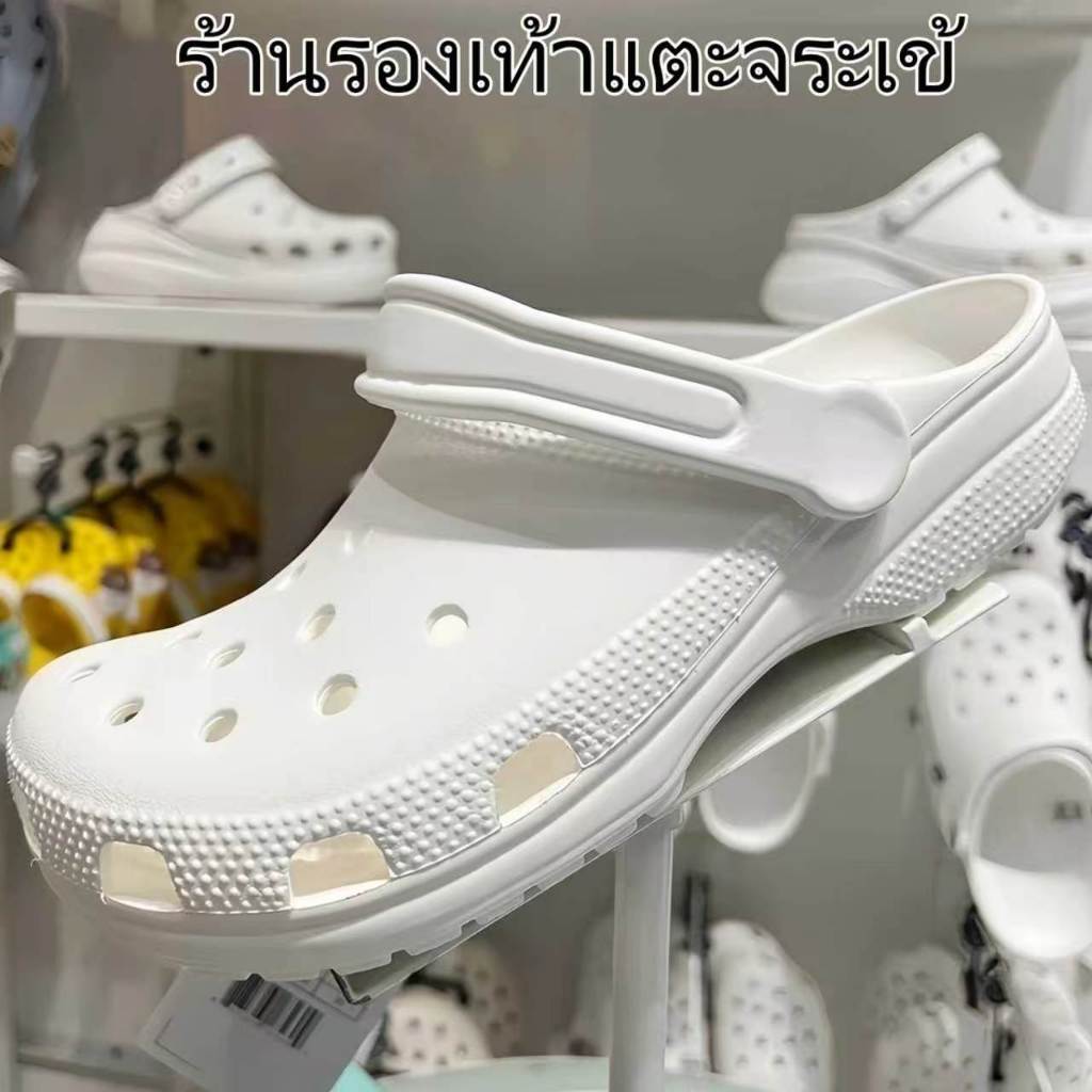 รองเท้าแตะผู้หญิงน่ารัก หรูหรา บางเบา ใส่สบาย เหมาะกับชุดในชีวิตประจําวัน
