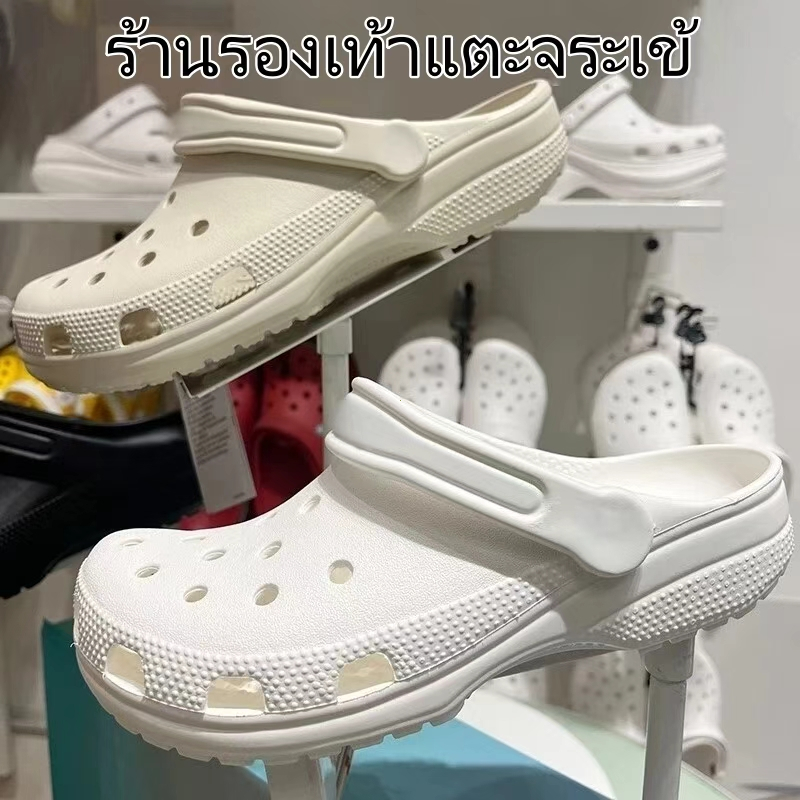 รองเท้าแตะกันลื่นสําหรับผู้ชายรองเท้าหรูหราของผู้หญิงรองเท้าแตะมีสไตล์เป็นมิตรกับผิวและสะดวกสบายที่สมบูรณ์แบบสําหรับการคํานวณและช