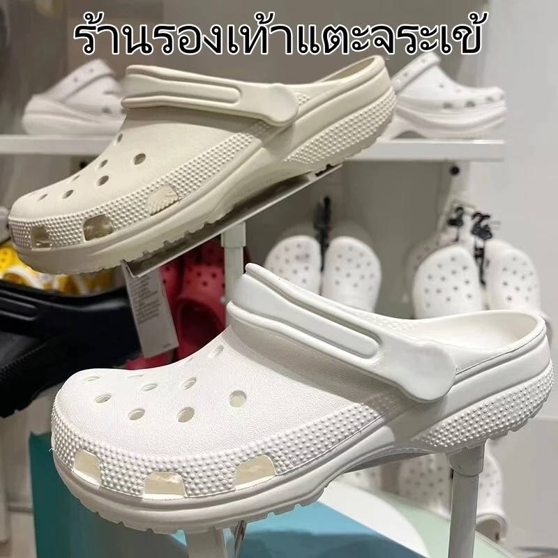รองเท้าแตะกันลื่นสําหรับผู้ชายรองเท้าหรูหราของผู้หญิงรองเท้าแตะมีสไตล์เป็นมิตรกับผิวและสะดวกสบายที่สมบูรณ์แบบสําหรับการคํานวณและช