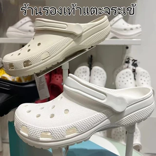 รองเท้าแตะกันลื่นสําหรับผู้ชายรองเท้าหรูหราของผู้หญิงรองเท้าแตะมีสไตล์เป็นมิตรกับผิวและสะดวกสบายที่สมบูรณ์แบบสําหรับการคํานวณและช