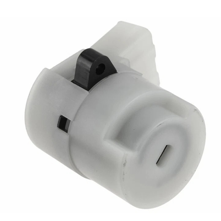 สวิตช์จุดระเบิด93110-4ง000 931104D000 สําหรับ HYUNDAI Accent III KIA Rio II 05-11