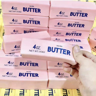 ของเล่นสกุชชี่หลายแบบ Squishy Toy นุ่มนิ่ม คืนตัวช้า ของเล่นบีบคลายเครียด สำหรับเด็ก นักเรียน ของขวัญ ของตกแต่งโต๊ะ