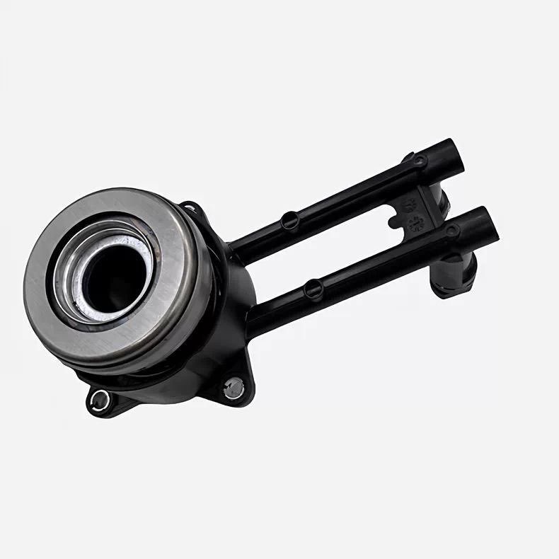 Ford Release Bearing / Clutch Slave -- Ford Fiesta 1.0L / 1.4L & 1.6L (M/T)/Ford Ecosport 1.5L (M/T)