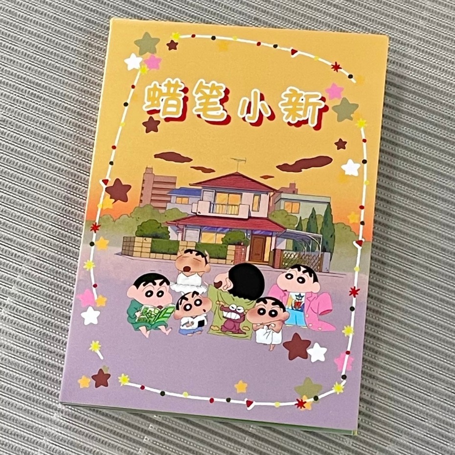 สติกเกอร์ตกแต่งลายการ์ตูน แบบตัดฟิล์ม ทำงานดีไอวาย เหมาะสำหรับตกแต่งสมุดบันทึก เคสโทรศัพท์ และถ้วยน้ำ