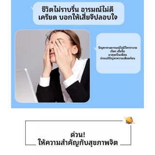 ESP32-C3 N16R8 บอร์ดหลักขนาดเล็ก, บอร์ดพัฒนาหุ่นยนต์ปฏิสัมพันธ์ด้วยเสียง AI, จอแสดงผล OLED 0.96 นิ้ว, ฟังก์ชั่น WiFi, อินเทอร์เฟซ Type-C สําหรับโครงการ DIY