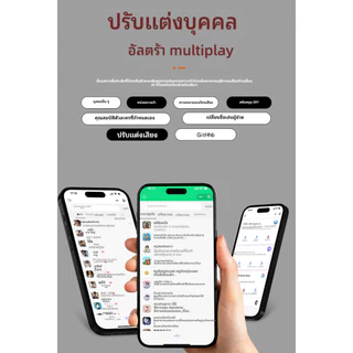 ESP32-C3 N16R8 บอร์ดหลักขนาดเล็ก, บอร์ดพัฒนาหุ่นยนต์ปฏิสัมพันธ์ด้วยเสียง AI, จอแสดงผล OLED 0.96 นิ้ว, ฟังก์ชั่น WiFi, อินเทอร์เฟซ Type-C สําหรับโครงการ DIY