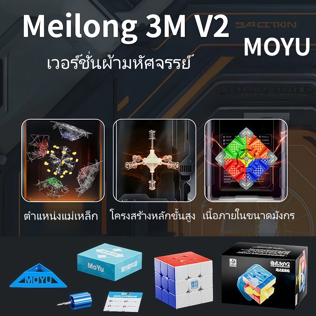 Thumbnail 9
