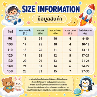 【จัดส่งภายใน 24 ชม.】COD เสื้อยืดเด็กผู้หญิงแขนสั้น ลายการ์ตูน Hello Kitty ผ้า Sorona นุ่มสบาย เหมาะสำหรับเด็ก