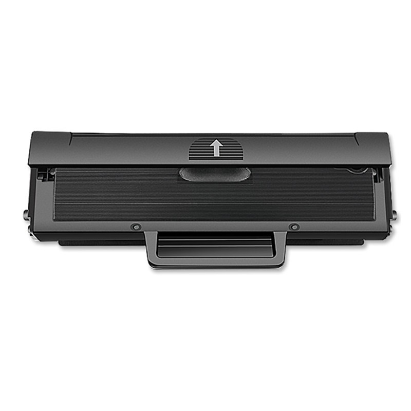 W1107A 107A Toner สําหรับ HP Laser 107a 107w MFP 135a 135w 137nw ตลับหมึก