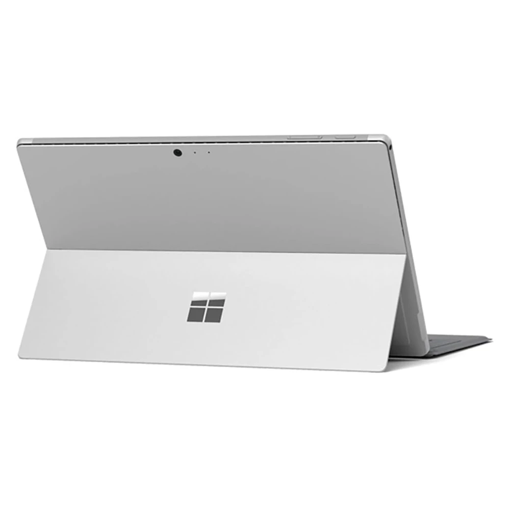 Microsoft Surface Pro 5th Gen Pro5 Intel Core i5 8GB RAM 256GB 12.3 "แท็บเล็ต 2K TouchScreen 7300U 2.6 GHz Windows 11 คอมพิวเตอร์ WiFi แล็ปท็อปใช้ thumbnail 8