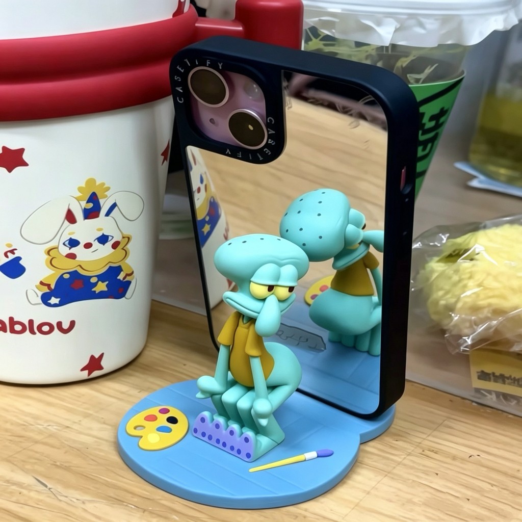 Thumbnail 8