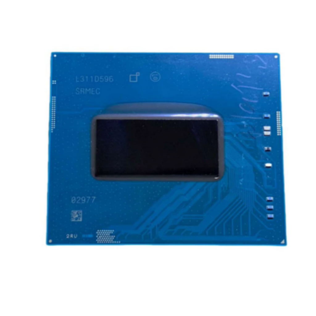13th Gen Intel 1PCS i9-13900HX/i7-13700HX/i9-13950HX/i5-13500HX/i7-14700HX BGA CPU ยี่ห้อใหม่ pxc6