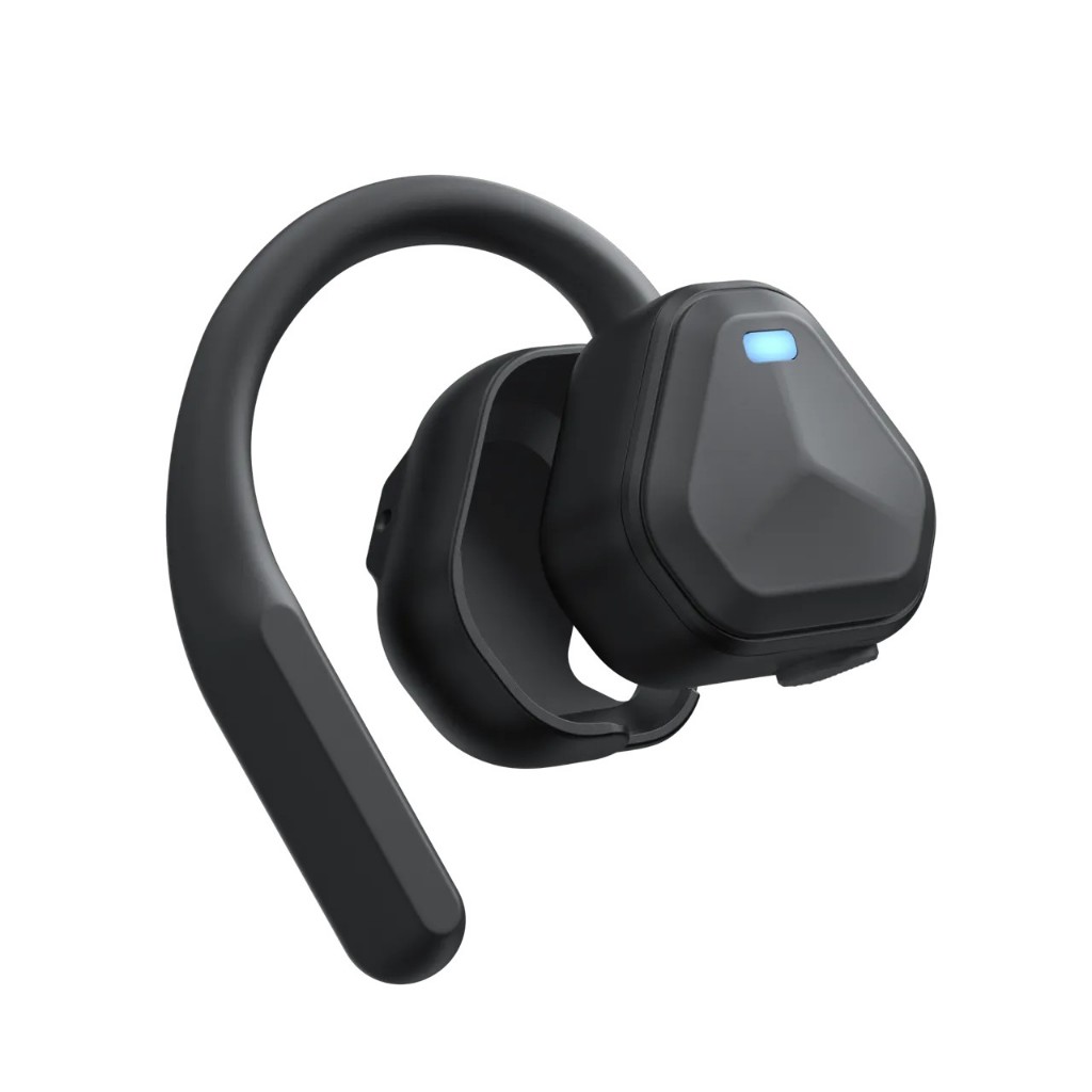 Insta360 POV ตัวติดตามศีรษะสําหรับ Insta360 Luna Ultra รูปที่ 8