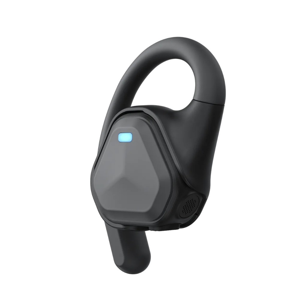 Insta360 POV ตัวติดตามศีรษะสําหรับ Insta360 Luna Ultra รูปที่ 5