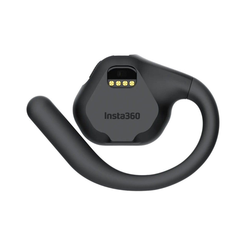 Insta360 POV ตัวติดตามศีรษะสําหรับ Insta360 Luna Ultra รูปที่ 7