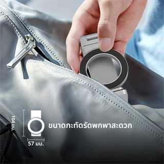 ขาตั้งโทรศัพท์ พับได้ 360° ปรับได้ สากล สําหรับโทรศัพท์ แท็บเล็ต มั่นคง และพกพาได้