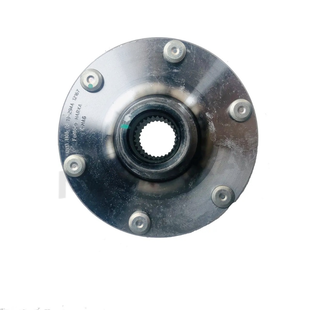 AB31-1106-BF 1786222 เอบี311106BF สําหรับ Ford Ranger MONDEO สําหรับ Mazda BT-50 ล้อ Hub Bearing UC3