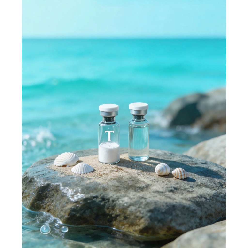 Body Care Repair Cream ให้ความชุ่มชื้นอย่างต่อเนื่องปรับปรุงผิวโดยรวม Delicateness และ Softness