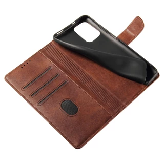 Samsung Galaxy A07 A17 A26 A36 A56 A57 Flip Wallet Leather Case & More A Series Vintage Cover