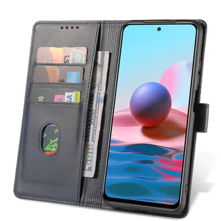 Samsung Galaxy A07 A17 A26 A36 A56 A57 Flip Wallet Leather Case & More A Series Vintage Cover