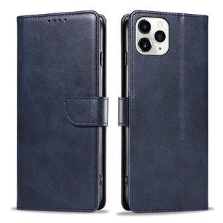 Samsung Galaxy A07 A17 A26 A36 A56 A57 Flip Wallet Leather Case & More A Series Vintage Cover