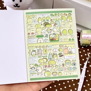 สติกเกอร์ตัดฟิล์มน่ารัก สำหรับตกแต่งเคสโทรศัพท์ ถ้วยน้ำ DIY