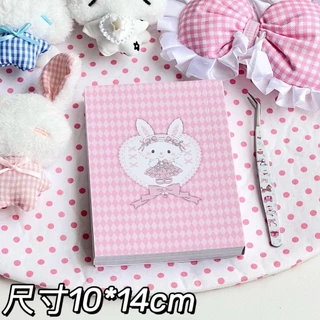 สติกเกอร์ตัดฟิล์มน่ารัก สำหรับตกแต่งเคสโทรศัพท์ ถ้วยน้ำ DIY