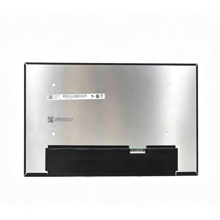 14 สําหรับ LG Gram 14ZD90P-GX50K l แล็ปท็อปหน้าจอ LCD WUXGA IPS แผง LED เปลี่ยน 1920*1200 Non-touch