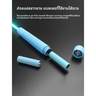 เชือกกระโดดปรับความยาวได้ พร้อมไฟสีรุ้ง นํา 2 ดวง ด้ามจับนุ่ม ออกแบบไม่พันกันสําหรับออกกําลังกายแสนสนุกสําหรับเด็ก