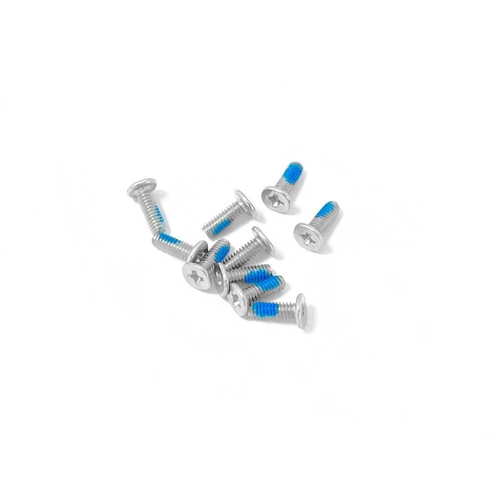 สําหรับ Acer Spin 3 SP314-21 SP314-21N SP314-21-R56W SP314-21N-R3KD SP314-21N-R7QE SP314-21N-R78W N1