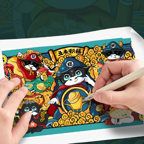 Thumbnail 3