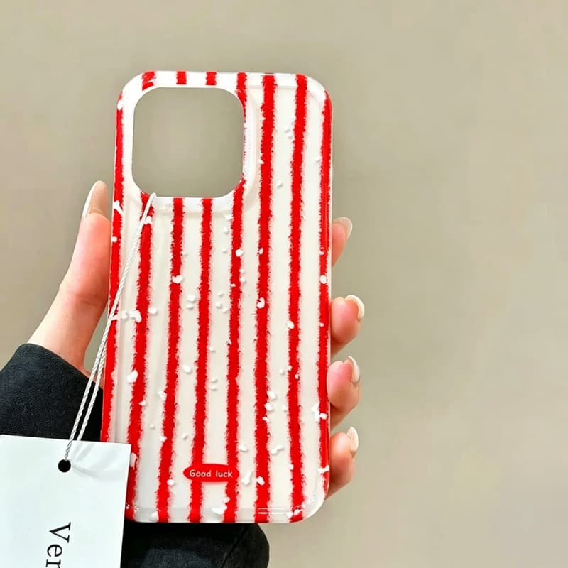 เคสสําหรับ Honor X5C X7C X6D X8D X9c X8c X6 X6a x6b x7 x7a x8 x8a x8b x9a x9a x9b x9b X9D สมาร์ทเคสโ