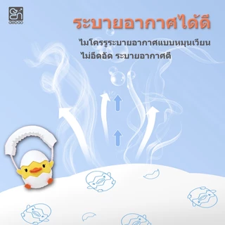 ผ้าอ้อมเด็ก Endbao Small-6XL | ปริญญาเอก-บาลานซ์ | การดูดซึม 800มล | คอมฟอร์ท อัลตร้าซอฟท์ | จัดส่ง ต่อไป-วัน สําหรับเด็กทารก | เด็กวัยหัดเดิน