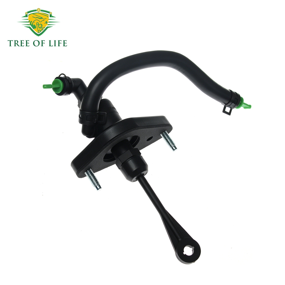 แม่ปั๊มคลัตช์สําหรับ HYUNDAI i20 II (GB, IB) 1.2 2014- 2021 G4LA เครื่องยนต์ 41610-C7900