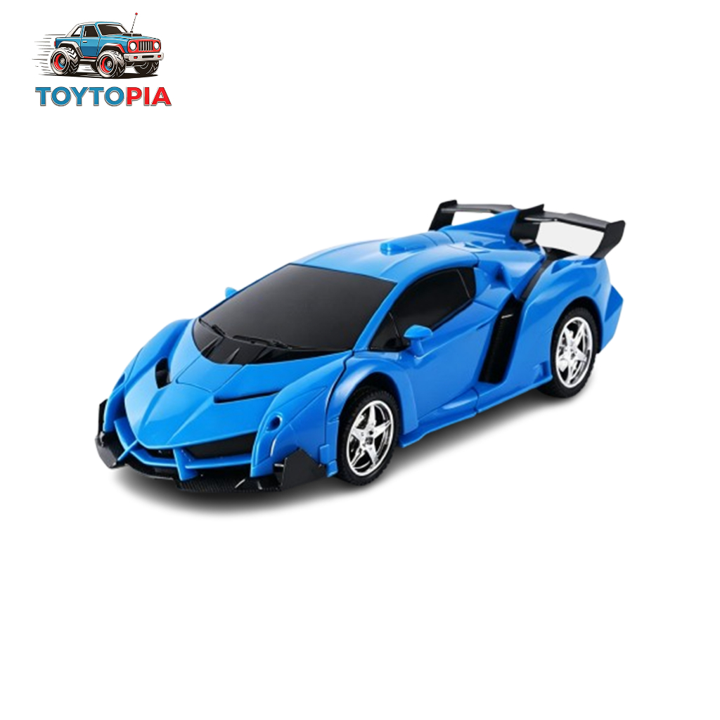 TOYTOPIA การแปลงหุ่นยนต์ของเล่น Optimus Alloy Movie วิธีการแบบแอนิเมชั่นแบบจำลองเด็กนางแบบของเล่นเด็กของเล่นเด็ก