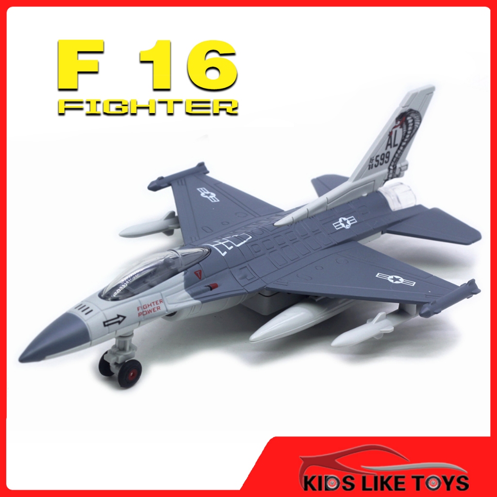 KLT 1:30 ธุรกิจรถบัสโลหะของเล่นรถรุ่นรถ Diecast สําหรับเด็กเด็กจําลองเสียง Light Effect ของขวัญงานอดิเรกคอลเลกชัน