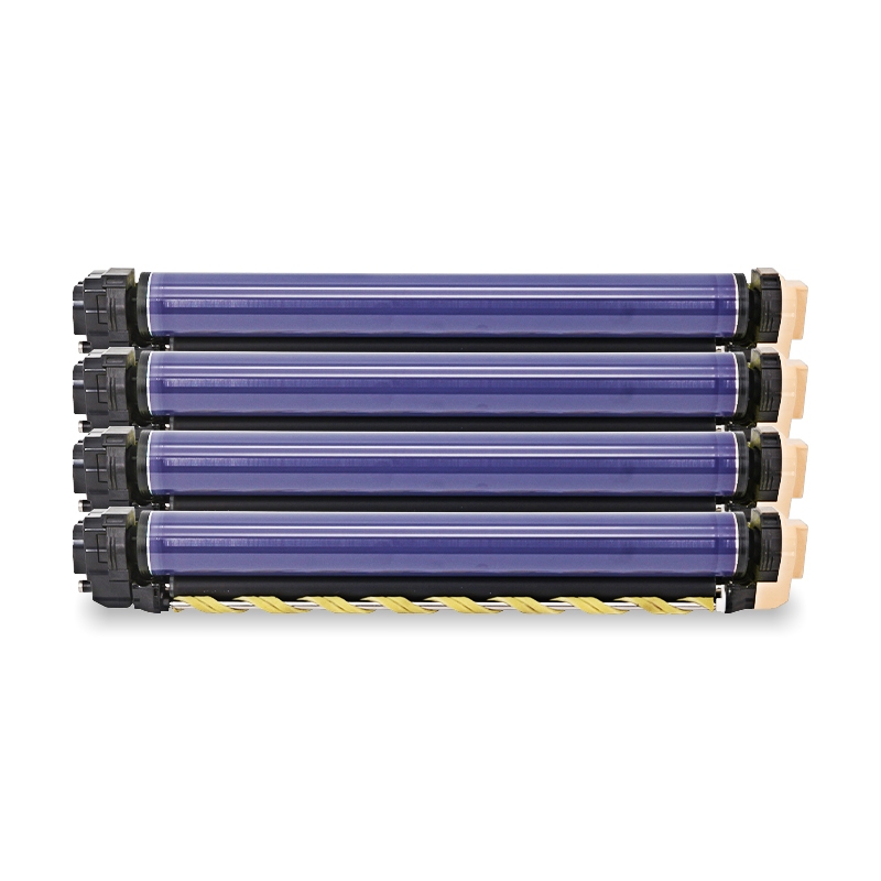 Image Drum Unit เข้ากันได้กับ Xerox Color 550 560 570 Color C60 C70 60 70 ตลับดรัม