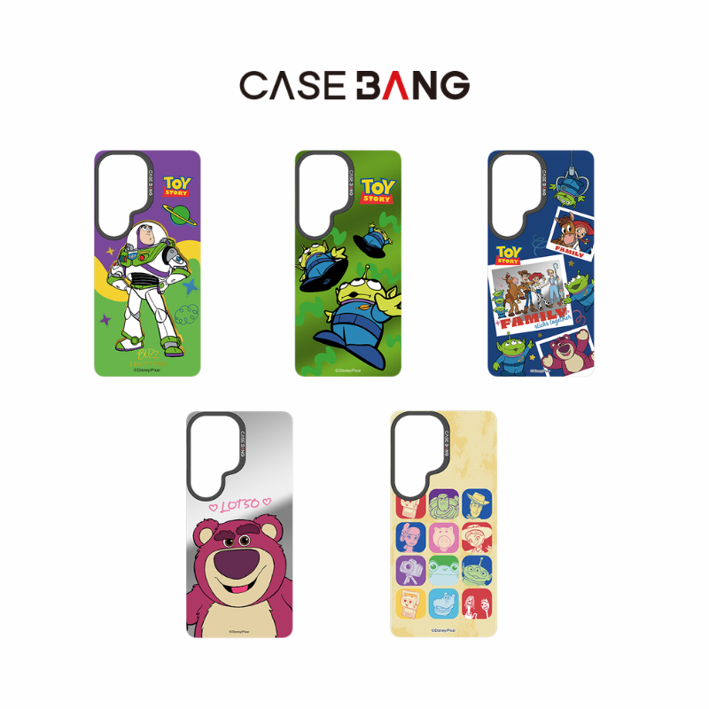 【แผ่นหลังแม่เหล็ก เฉพาะ】 สําหรับ Samsung S24/S24+/S24U/S25U/S26/S26+/S26U,CASEBANG Play Heart Battle Series ImagiSnap เคสแม่เหล็ก, ด้านหลัง, การป้องกันทหารแบบถอดเปลี่ยนได้