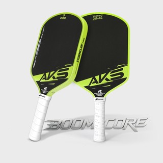 Aokmseid Sport BOOMCore Pickleball Paddle AKS StormClaw Pickleball Paddles with Toray T700 Carbon Fiber