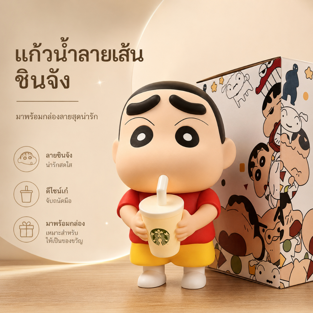 โคมไฟน่ารัก ไฟนอนเด็ก ไฟกลางคืน โคมไฟหัวเตียง โคมไฟตั้งโต๊ะ ตกแต่งห้องนอนเด็ก ของขวัญเด็ก A00264
