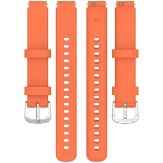 สําหรับ Google Fitbit Air Strap สายรัดซิลิโคนอ่อนนุ่มเปลี่ยนสายนาฬิกาอัจฉริยะอุปกรณ์เสริมสําหรับ Google Fitbit Strap