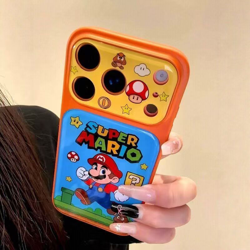 Thumbnail 5