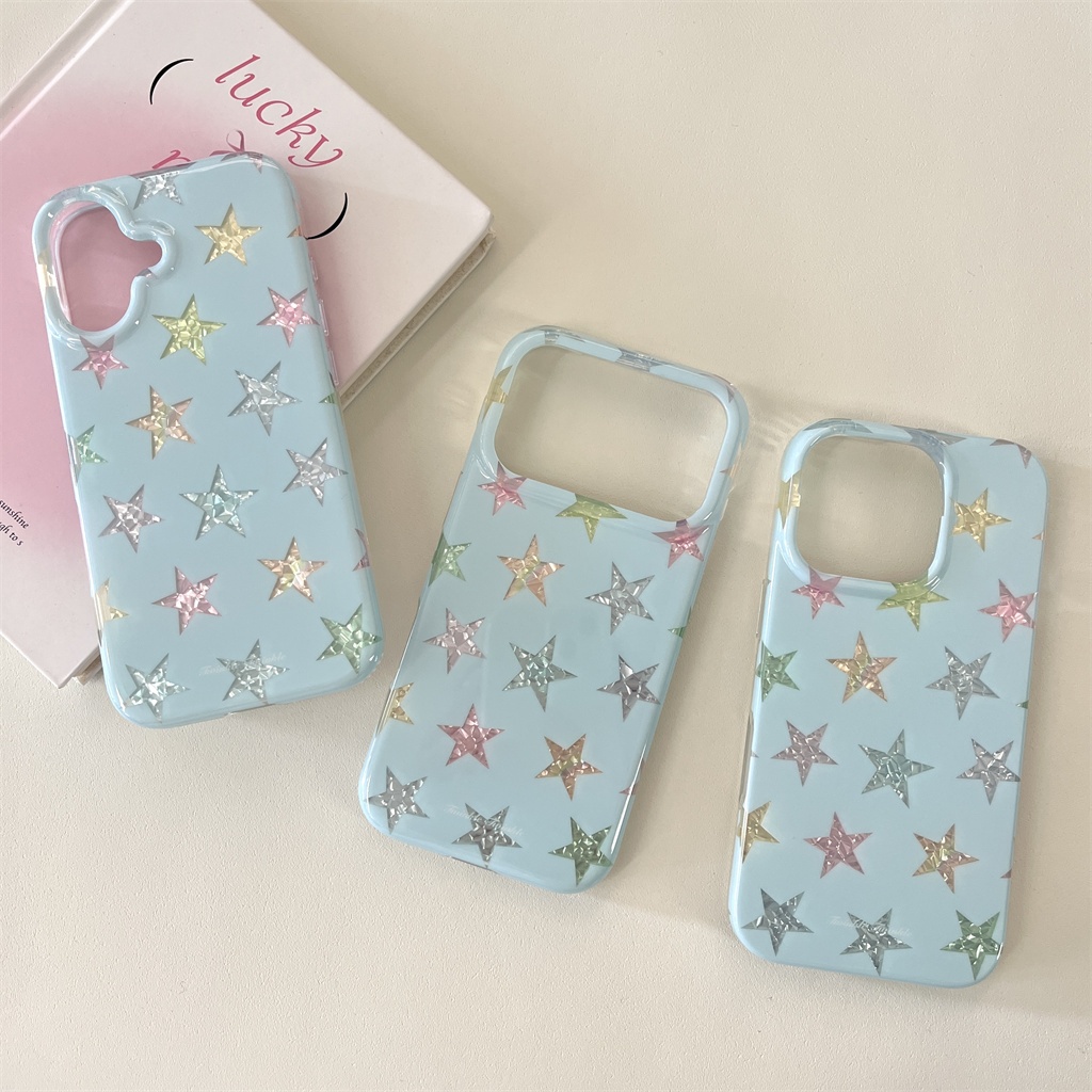 สําหรับ iphone Case 17 Pro Max 16 Pro Max 15 Pro Max รูปที่ 4
