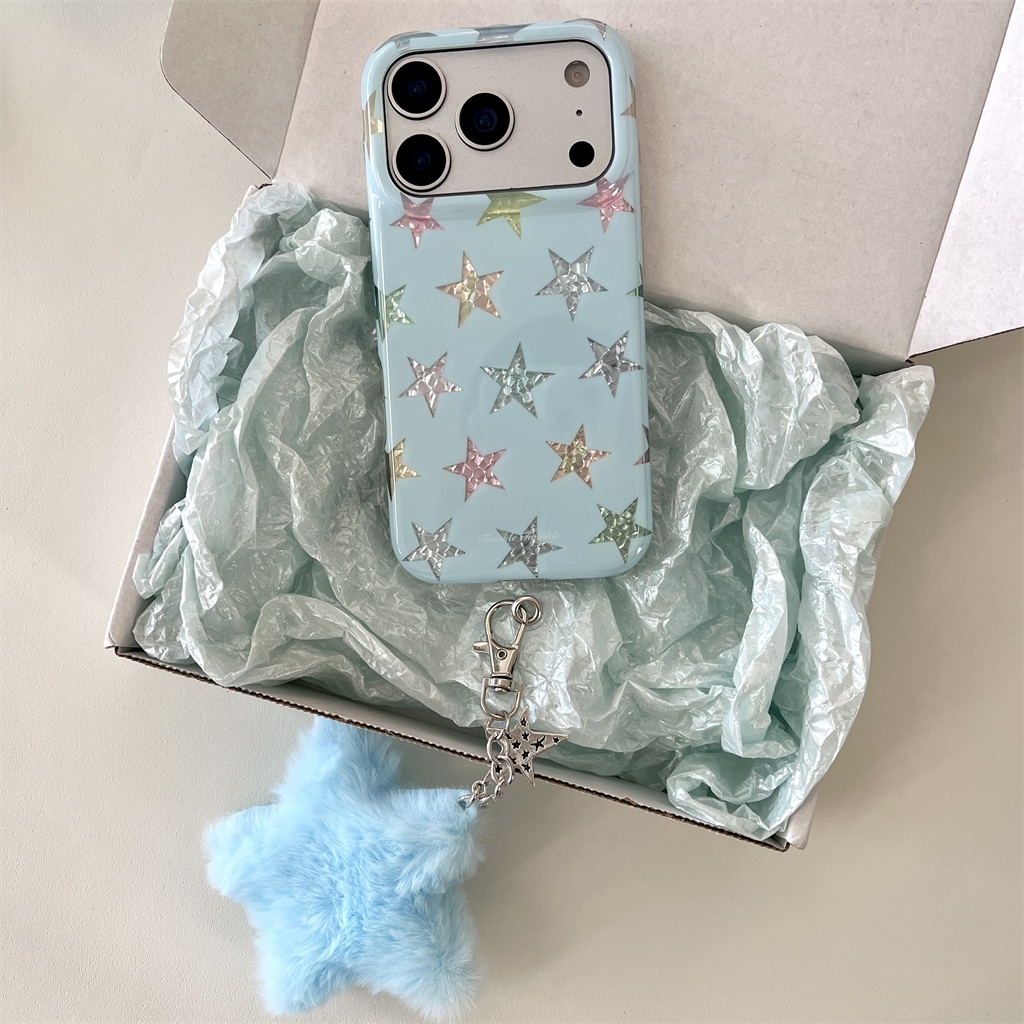 สําหรับ iphone Case 17 Pro Max 16 Pro Max 15 Pro Max รูปที่ 2