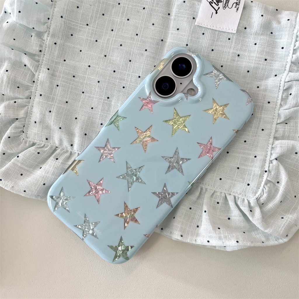 สําหรับ iphone Case 17 Pro Max 16 Pro Max 15 Pro Max รูปที่ 5