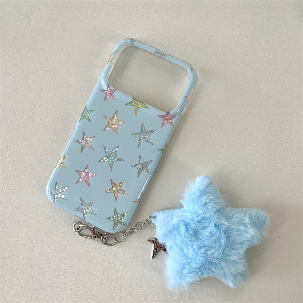 สําหรับ iphone Case 17 Pro Max 16 Pro Max 15 Pro Max รูปที่ 3