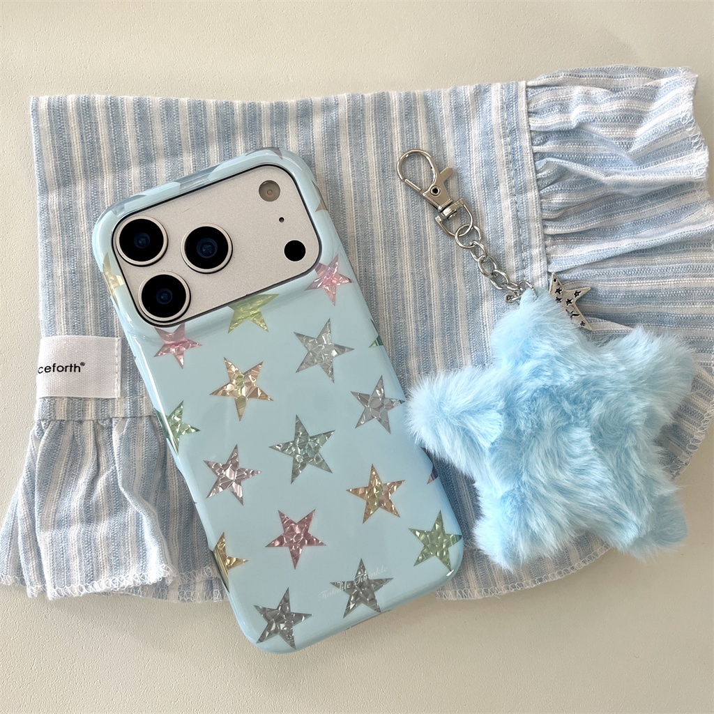 สําหรับ iphone Case 17 Pro Max 16 Pro Max 15 Pro Max รูปที่ 6