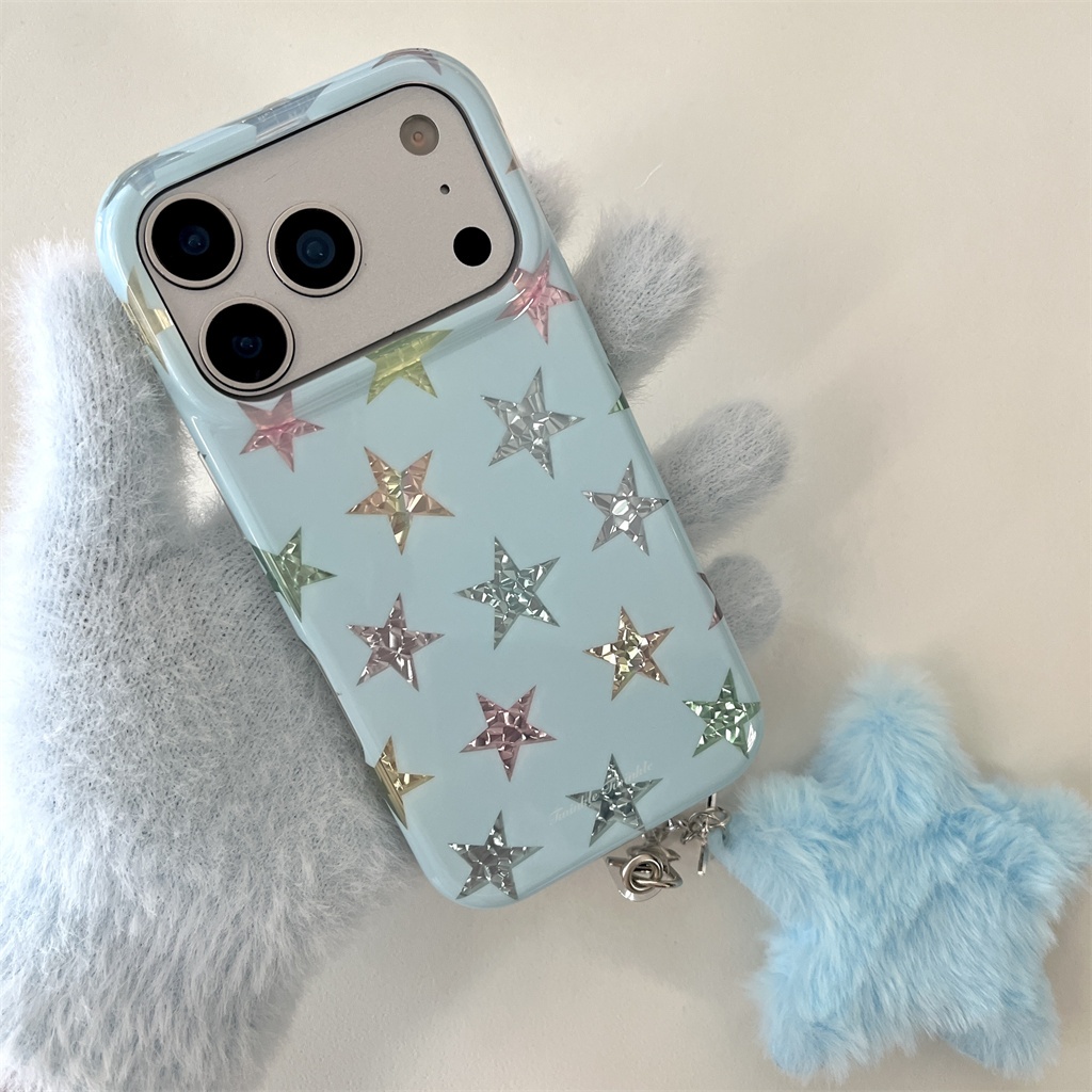 สําหรับ iphone Case 17 Pro Max 16 Pro Max 15 Pro Max
